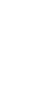 Cidade Verde Sounds