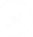 Dra. Yasmin Rajab, ginecologista e obstetra