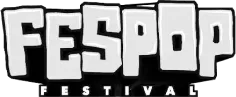 Fespop Festival